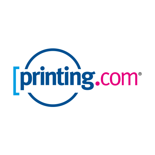 printing.com UK